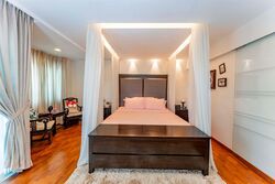 Pasir Panjang Road (D5), Semi-Detached #489718111